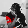 OPS (Explicit) - Vale The Rapper&ilyaugust&N8F