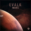 Mars - Evalk