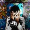 FYM! (feat. Nicholis.) (Explicit) - Lock&Nicholis.