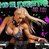 No Superstar(No.1 DJ) (Club Mix) - Lee Dagger