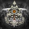 Pyramid - Eliminate