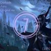 Astro (Original Mix) - DARKSIDE