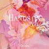 Hands on Me - Gelida