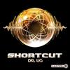 Music - SHORTCUT