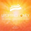 Uplifting Only: Orchestral Trance Year Mix 2017 (Continuous Mix, Pt. 1) - Ori Uplift