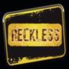 The End - Reckless