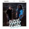 Walking(Scary Place) - KingstonBoi&Mr. Sandman