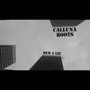 Dem a Lie - Calluna Roots