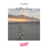 Walking Away - DJ Leoni