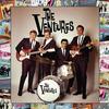 Classical Gas - The Ventures
