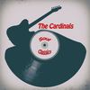 Come Back My Love - The Cardinals