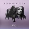 Weeping Willow - Ciera MacKenzie&Will Edwards&Kenny Olson