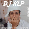 MONTAGEM SENTADA ANORMAL (Explicit) - DJ KLP OFC