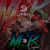 Fazer Love Dentro Do Palio-As Mina Rebolando(feat. MC MN) - DJ MB Original&MC Mn