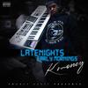 L's Right Na (Explicit) - KmoneyBeats