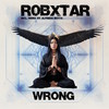 Wrong (Original) - R0bxtar