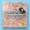 Wonderwall 2022 - Konstantin Maria