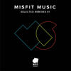 Take Me (Ramiro Lopez Remix) - Konrad (Italy)