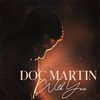 With You - Doc Martin