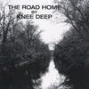 My Funky Bone - Knee Deep