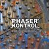 Dark Star - Phaser Kontrol