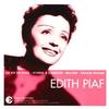 Au Bal De La Chance - Edith Piaf