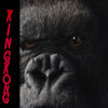 King Kong (Explicit) - SlumpySettr