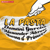 La Pasta (with Alexander Abreu & Havana De Primera) - Alexander Abreu&Osmani Garcia 