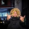 HeartBroken (Explicit) - Bugz&UnoAli