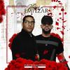 Volver a Empezar(feat. Niko) - Pablo Betancourth&Niko