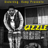 Judge Us (Explicit) - Gizzle