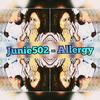 Allergy (Explicit) - Junie502