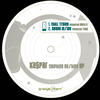 Reach Inside (Feat. Troy) - Troy&Kaspar
