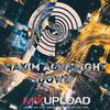 Down - Maxim Aqualight