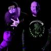Limitless(feat. Rittz & Willie Sees Green) (Explicit) - Illiunaire&RittZ&Willie Sees Green