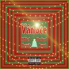 Vánoce (Explicit) - Matys&Mousik&Markxd&Ruprt