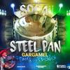 Steel Pan - Stumpy D Boss recordz
