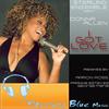 I Got Love 4(feat. Donna Allen) - Sterling Ensemble&Donna Allen