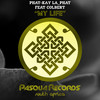 My Life (Instrumental Mix) - Phat-Kay La'Phat&Colbert