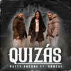 Quizás - Patty Theone&Soncai&Jart