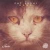 Paia (Original Mix) - Fat Sushi