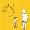 Tuesday(You Come When We Call) - Fanfarlo