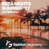 Summer Day (Original Mix) - Adriana Johnson