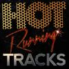 Hot Right Now - Workout Buddy