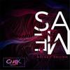 Same(feat. Mickey Shiloh) - Chak Masat&Mickey Shiloh