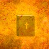 Salmo 34 Fundo para Pregação - Biblia Falada