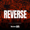 Reverse (Explicit) - Mc Kelly&DJ LD de Realengo