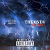 Freestyle (feat. StreetMoney) (Explicit) - Bdub&StreetMoney