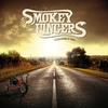 Crazy Woman - Smokey Fingers