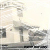 Shrimp Boat Larry (Explicit) - Spike Nu&Troux